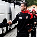 24.9.2014  SG Sonnenhof Grossaspach - FC Rot-Weiss Erfurt 1-1_08